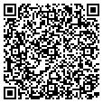 QR code with The SafeCig contacts
