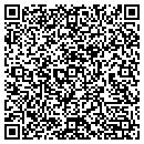 QR code with Thompson Norrie contacts