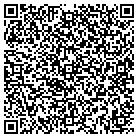 QR code with TobaccoPipes.com contacts