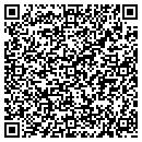QR code with Tobacco Zone contacts