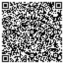 QR code with Tony's Smoke Shop contacts
