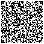 QR code with Top Line 11 Smoking Acces contacts