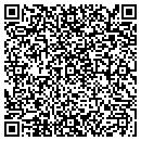 QR code with Top Tobacco Lp contacts