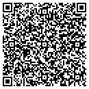 QR code with Homefree Realty contacts