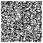 QR code with True Vapor Electronic Cigarettes contacts