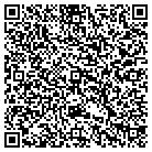QR code with Twenty After contacts