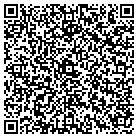 QR code with Up In Smoke contacts