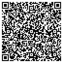 QR code with Cabinet Concepts contacts
