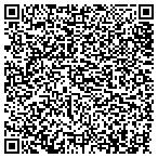 QR code with Vapor E Cigarettes by Vaping Zone contacts