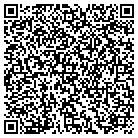 QR code with Venice Smoke Shop contacts
