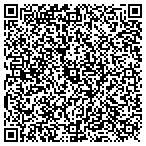 QR code with Wat-A-Store Tobacco & More contacts
