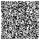 QR code with www.myinlife.com/lewis2 contacts