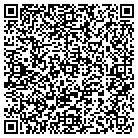 QR code with Your Tobacco Source Inc contacts