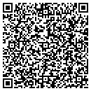 QR code with Jti Leaf Service LLC contacts
