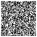 QR code with King Pin Distributors contacts