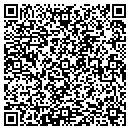QR code with Kostkuters contacts