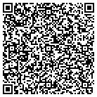 QR code with Lorillard Tobacco CO contacts
