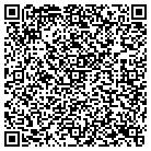 QR code with Lorillard Tobacco CO contacts