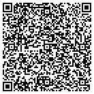 QR code with Lorillard Tobacco CO contacts