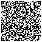 QR code with Mayan Products LLC contacts