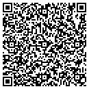 QR code with Philip Morris USA contacts