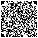 QR code with Philip Morris USA contacts