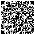 QR code with Smokers Zone contacts