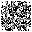 QR code with Tall Chief Smoke Shop contacts