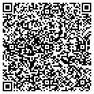 QR code with Tobacco Rag Processors Inc contacts