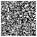 QR code with Graham Optical Service contacts