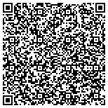QR code with U S  Smokeless Tobacco Manufacturing Company LLC contacts