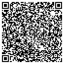 QR code with US Tobacco Mfg Ltd contacts