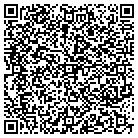 QR code with Wind River Tobacco Company LLC contacts