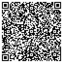 QR code with Ramada Inn contacts