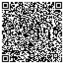 QR code with Best Buy Cigarettes 2 contacts