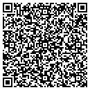 QR code with Cigarete Shopper contacts