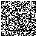 QR code with Cigarette For Less contacts