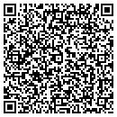 QR code with Cigarettes Direct contacts