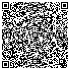 QR code with Cigarette Store & More contacts