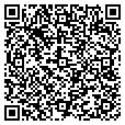 QR code with David Mcguire contacts