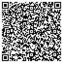 QR code with Eastgate Tobacco contacts