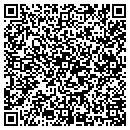 QR code with Ecigarette Depot contacts