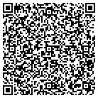 QR code with EGO Tank Systems contacts