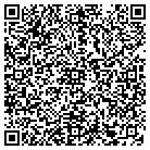 QR code with Arkansas Valley Energy LLC contacts