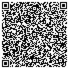 QR code with Fine Art Wholesalers Inc contacts