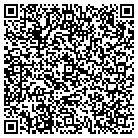QR code with e-STOP, LLC contacts
