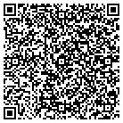 QR code with Firebird Manufacturing LLC contacts
