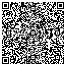 QR code with Jay A Lovett contacts