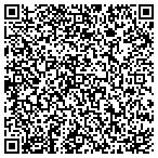 QR code with Gamucci / XL Distributors Inc contacts
