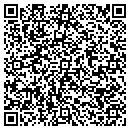 QR code with Healthy Alternatives contacts